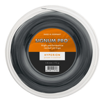 Rollo de Cuerda Signum Pro Hyperion 1.24 - 200m