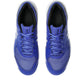 Zapatilla Asics Gel Dedicate 8 Clay Azul