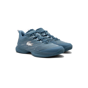 Zapatilla Lacoste AG LT23 Ultra Azul
