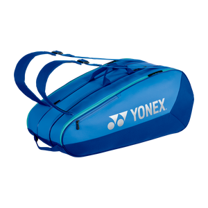 Bolso Yonex Team 42529 Blast Blue X9