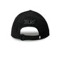 Gorro Tilki Dry Pro Fox Lehinde Negro