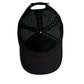 Gorro Tilki Dry Pro Fox Lehinde Negro/Blanco