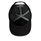 Gorro Tilki Dry Pro Fox Lehinde Negro/Gris