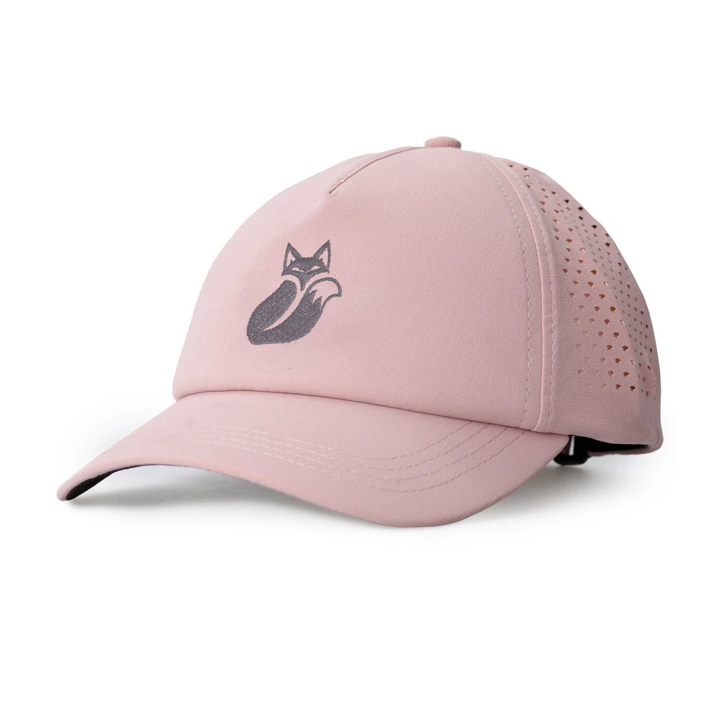 Gorro Tilki Dry Pro Fox Lehinde Rosa