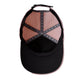 Gorro Tilki Dry Pro Fox Lehinde Rosa