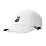 Gorro Tilki Sport Pro Fox Lehinde Blanco