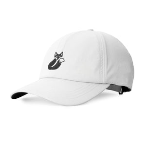 Gorro Tilki Sport Pro Fox Lehinde Blanco