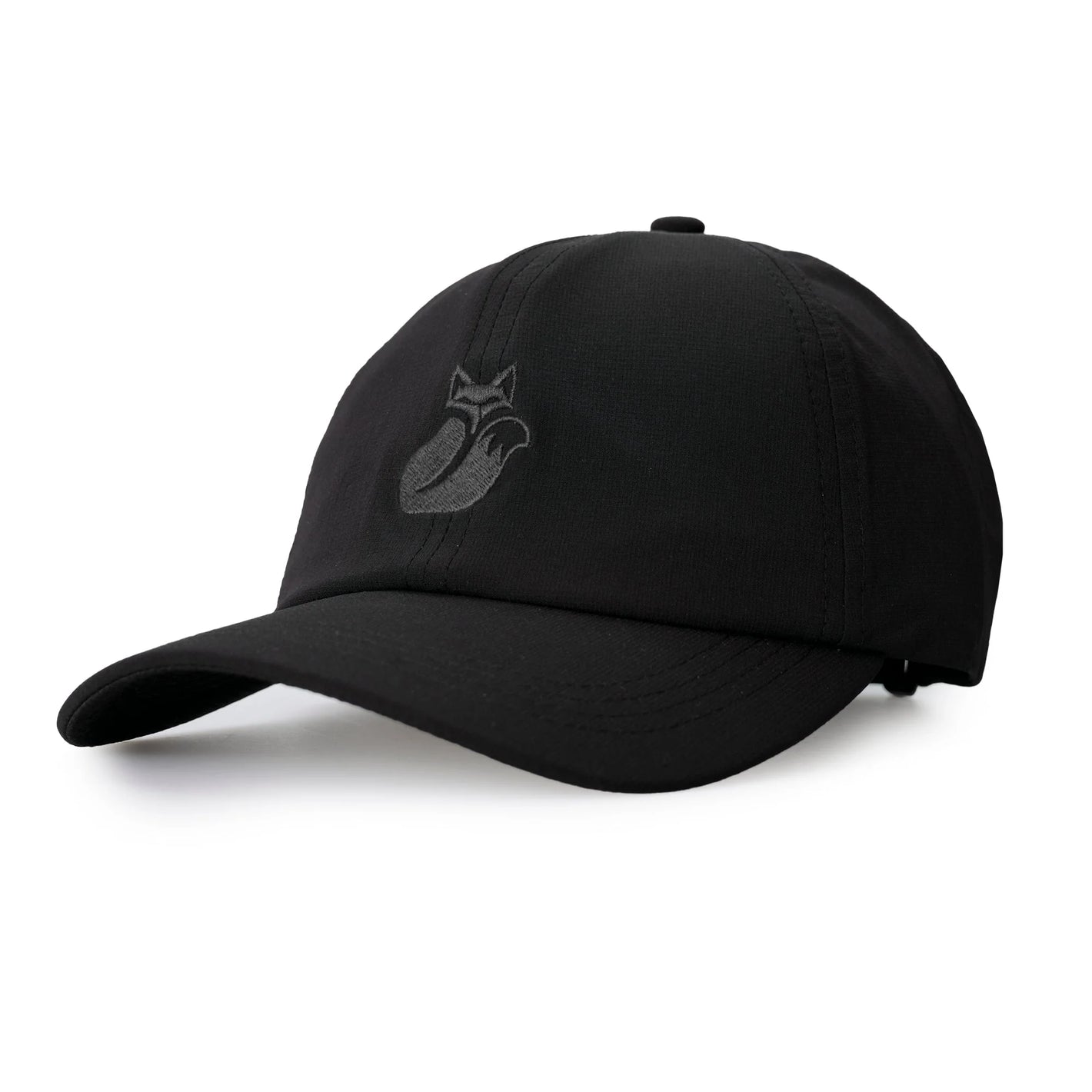 Gorro Tilki Sport Pro Fox Lehinde Negro