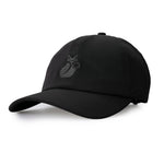 Gorro Tilki Sport Pro Fox Lehinde Negro