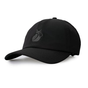 Gorro Tilki Sport Pro Fox Lehinde Negro