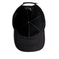 Gorro Tilki Sport Pro Fox Lehinde Negro