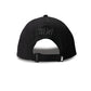 Gorro Tilki Sport Pro Fox Lehinde Negro