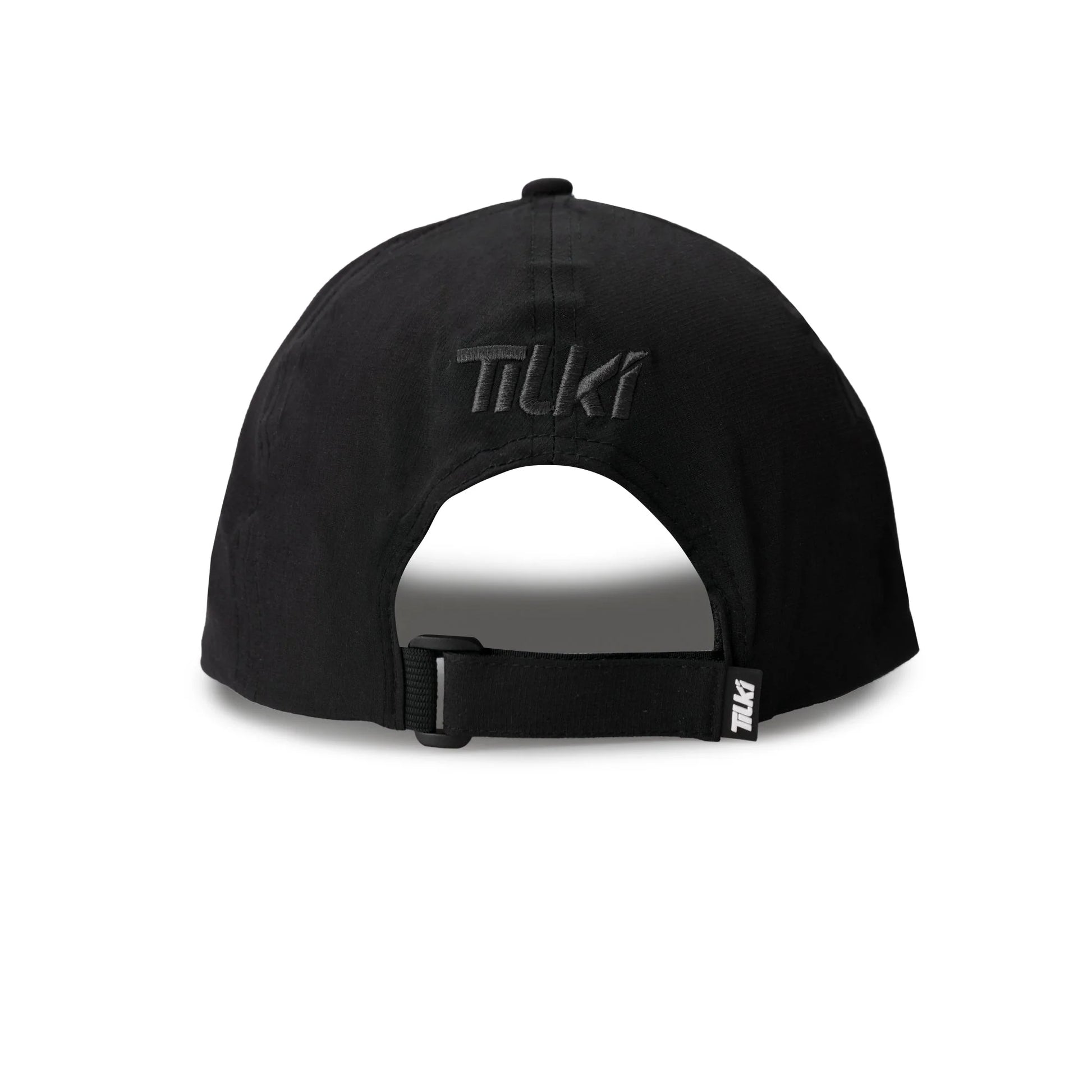 Gorro Tilki Sport Pro Fox Lehinde Negro