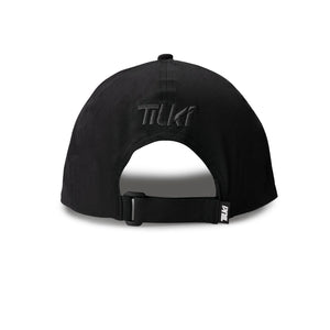 Gorro Tilki Sport Pro Fox Lehinde Negro