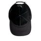 Gorro Tilki Sport Pro Fox Lehinde Negro/Blanco