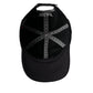 Gorro Tilki Sport Pro Fox Lehinde Negro/Gris