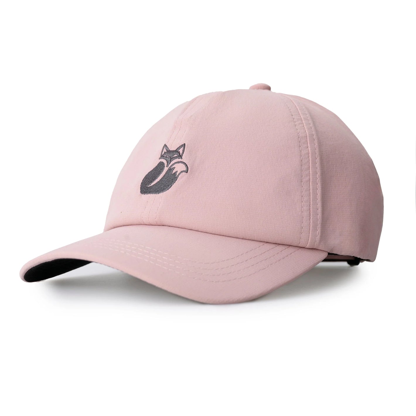 Gorro Tilki Sport Pro Fox Lehinde Rosa