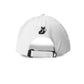 Gorro Tilki Sport Pro Lehinde Blanco