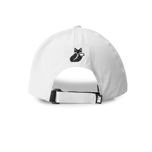 Gorro Tilki Sport Pro Lehinde Blanco