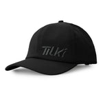 Gorro Tilki Sport Pro Lehinde Negro