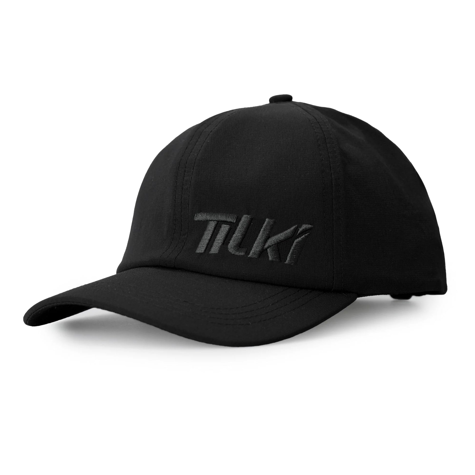 Gorro Tilki Sport Pro Lehinde Negro