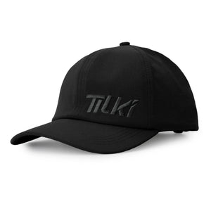 Gorro Tilki Sport Pro Lehinde Negro
