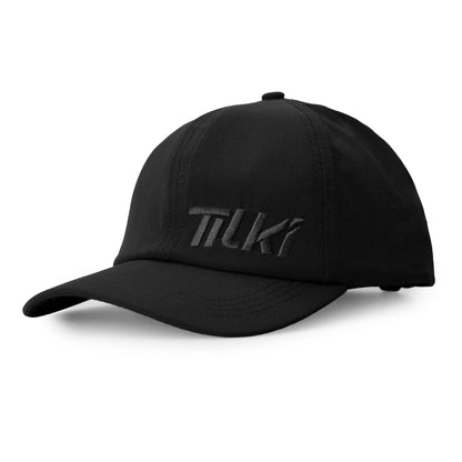 Gorro Tilki Sport Pro Lehinde Negro