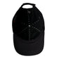 Gorro Tilki Sport Pro Lehinde Negro