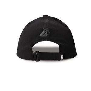 Gorro Tilki Sport Pro Lehinde Negro
