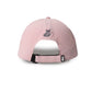 Gorro Tilki Sport Pro Lehinde Rosa