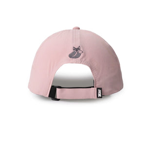 Gorro Tilki Sport Pro Lehinde Rosa