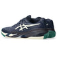 Zapatilla Asics Gel Resolution X Clay Azul