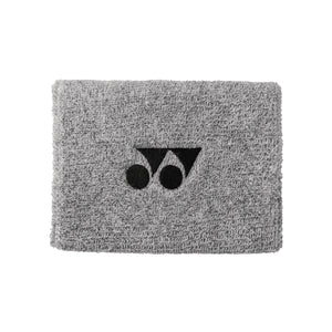 Muñequera Yonex 492 Gris