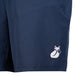 Short Tilki Light Lehinde Azul Marino