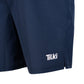 Short Tilki Light Lehinde Azul Marino