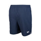 Short Tilki Light Lehinde Azul Marino