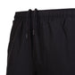 Short Tilki Light Lehinde Negro/gris