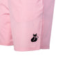 Short Tilki Light Lehinde Rosa