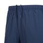 Short Tilki Light Lehinde Azul Marino