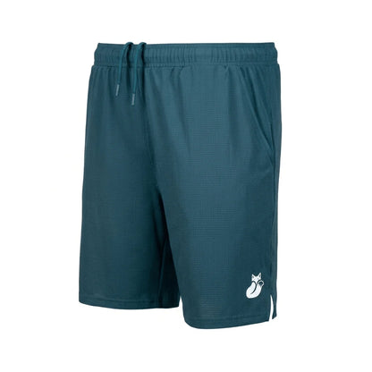 Short Tilki Light Lehinde Petroleo