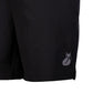 Short Tilki Light Lehinde Negro/gris