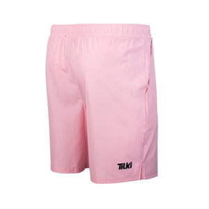 Short Tilki Light Lehinde Rosa