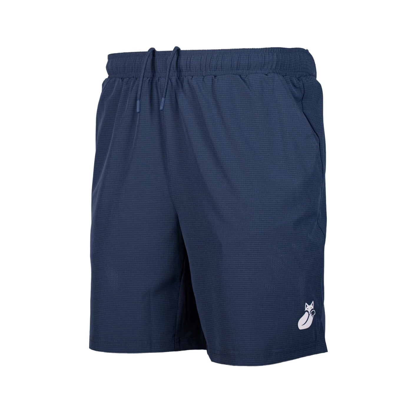 Short Tilki Light Lehinde Azul Marino