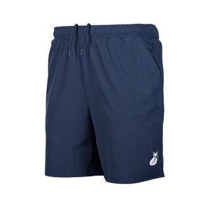 Short Tilki Light Lehinde Azul Marino