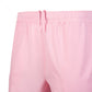 Short Tilki Light Lehinde Rosa