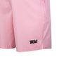 Short Tilki Light Lehinde Rosa