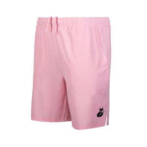 Short Tilki Light Lehinde Rosa