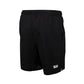 Short Tilki Light Lehinde Negro/Blanco