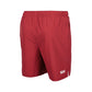 Short Tilki Light Lehinde Rojo