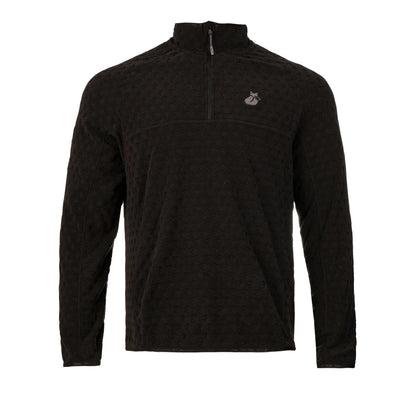 Micropolar Tilki Fox Temel Negro
